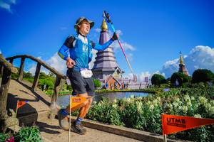 BIB: 
                            <button type="button" onclick="openModal(19231016)" class="btn btn-primary btn-sm float-right btn-popup" data-toggle="modal" data-target=".modal-high-quality">
                        <i class="fas fa-shopping-cart"></i> Add to Cart
                    </button>
                                            <button type="button" onclick="isThisMe(19231016, true)" class="btn btn-success btn-sm float-right btn-popup btn-isme hidden" data-toggle="tooltip" data-placement="bottom" title="นี่คือรูปของคุณใช่ไหม คลิกที่นี่เพื่อเอาเข้าอัลบั้ม">
                        <i class="fas fa-plus"></i> Add to album
                    </button>
                    <button type="button" onclick="isThisMe(19231016, false)" class="btn btn-warning btn-sm float-right btn-popup btn-isnotme hidden">
                        <i class="fas fa-ban"></i> Remove from album
                    </button>